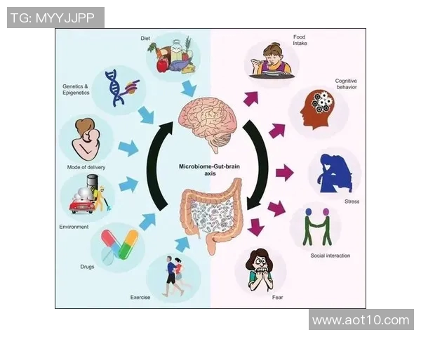 白色球衣背后的胜率迷信探秘与运动心理的奇妙联系