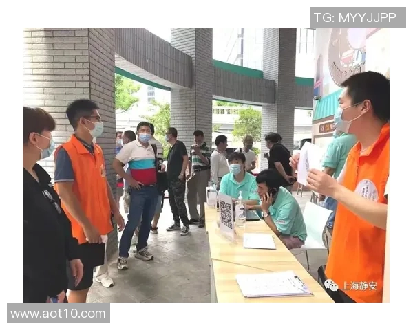 BMX小轮车世锦赛资格赛激烈进行各国选手争夺晋级名额 BMX小轮车世锦赛资格赛激烈进行各国选手争夺晋级名额