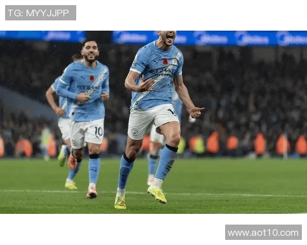 曼城冬窗新援首秀表现抢眼助球队迎来新气象