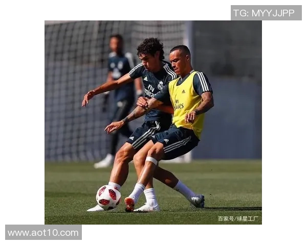 西甲俱乐部青训体系创新与发展现状分析及未来展望 西甲俱乐部青训体系创新与发展现状分析及未来展望