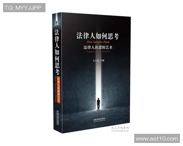 高天意:探索人性深处的哲学思考与艺术表达之旅 高天意:探索人性深处的哲学思考与艺术表达之旅