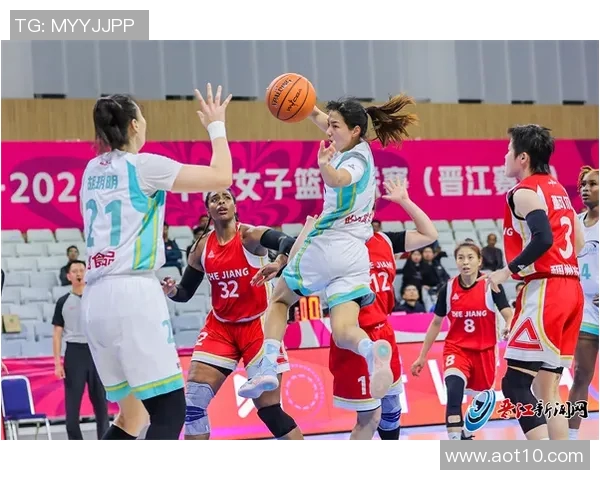 浙江东阳光宣布引进新外援,力求冲击季后赛 浙江东阳光宣布引进新外援,力求冲击季后赛