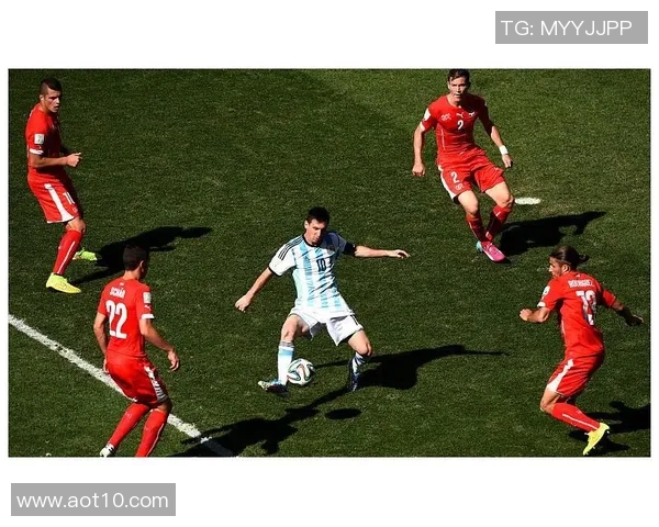 Botafogo冲击南美解放者杯卫冕之路展望与挑战分析