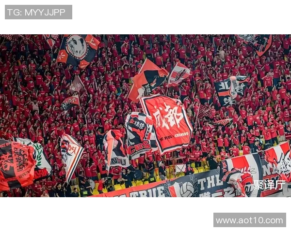 成都蓉城迎战北京国安拜合拉木全力争胜展现球队实力与斗志 成都蓉城迎战北京国安拜合拉木全力争胜展现球队实力与斗志