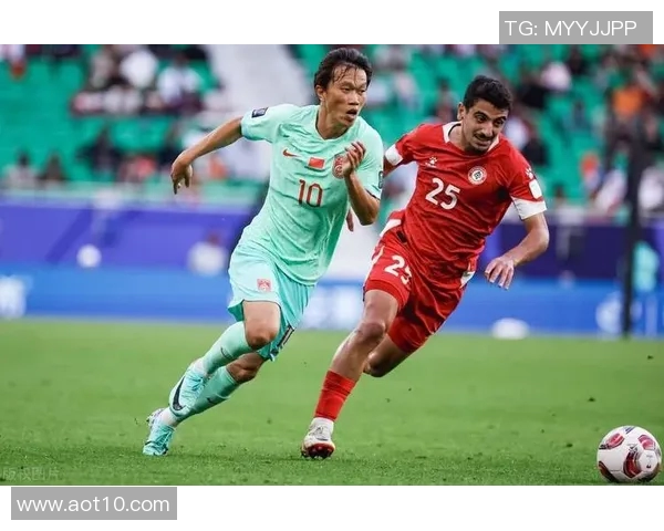 谢鹏飞传中助攻