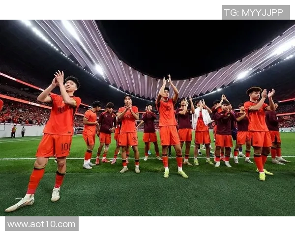 玉昆邓涵文强势逼抢引发热议赛场风云再起球迷热情高涨