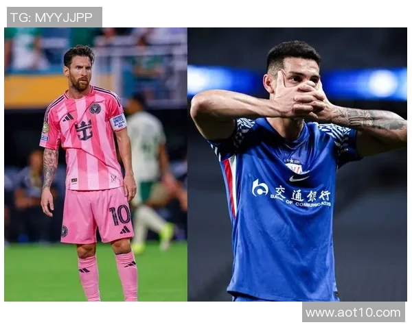 路易斯进球助力球队逆转胜利展现绝佳状态与团队默契 路易斯进球助力球队逆转胜利展现绝佳状态与团队默契