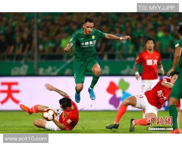 布罗比推射技艺解析与比赛中的关键时刻回顾 布罗比推射技艺解析与比赛中的关键时刻回顾