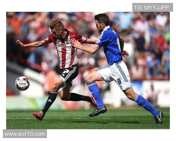 奥格斯堡客场痛失胜机近5轮联赛不胜解运？