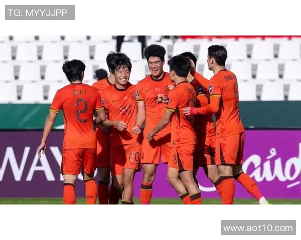 徐皓阳因伤缺席U23亚洲杯对中国队影响深远分析 徐皓阳因伤缺席U23亚洲杯对中国队影响深远分析