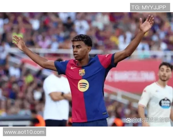 巴萨主帅接受采访：我们仍有机会夺取本赛季西甲冠军