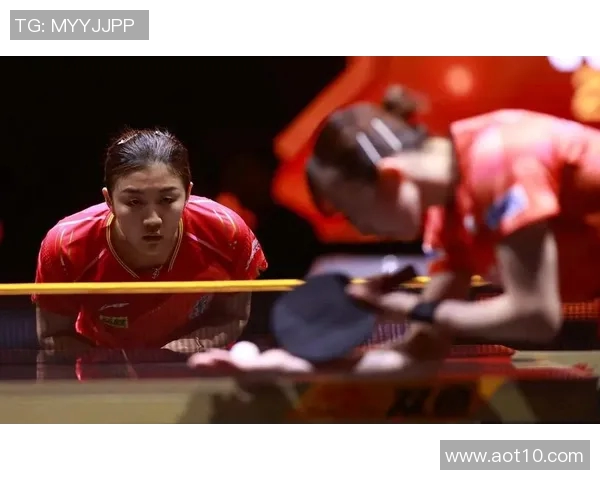 奥乌苏梅双响助力长春亚泰大胜对手展现强劲实力