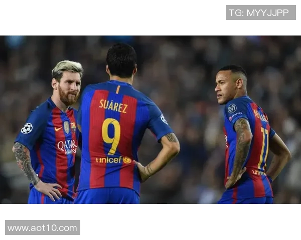 巴塞罗那俱乐部:西班牙足球的象征与新赛季的期待 巴塞罗那俱乐部:西班牙足球的象征与新赛季的期待