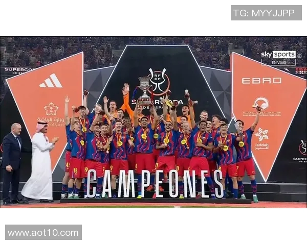 巴塞罗那逆袭皇家马德里,终结榜首之争悬忙局势 巴塞罗那逆袭皇家马德里,终结榜首之争悬忙局势