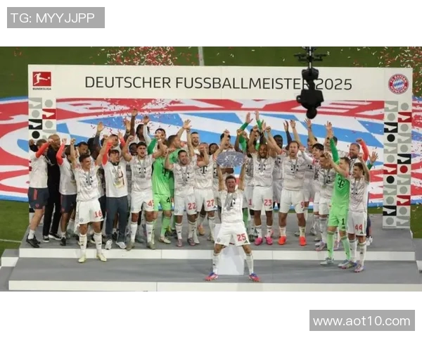 拜仁客场胜科隆,德甲榜首稳坐领头羊位置继续领跑 拜仁客场胜科隆,德甲榜首稳坐领头羊位置继续领跑