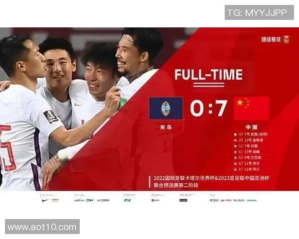 联赛赛事动态分析与前瞻各队表现及未来赛程展望 联赛赛事动态分析与前瞻各队表现及未来赛程展望