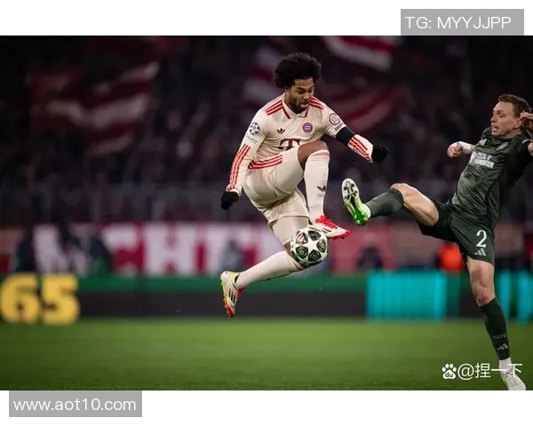 德甲卫冕冠军备战再度冲击冠军，风采不减势头势如破竹