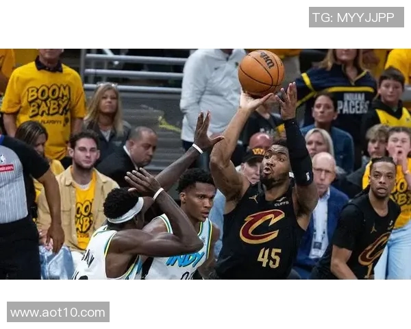 步行者球星受伤下场，战绩再遇挑战