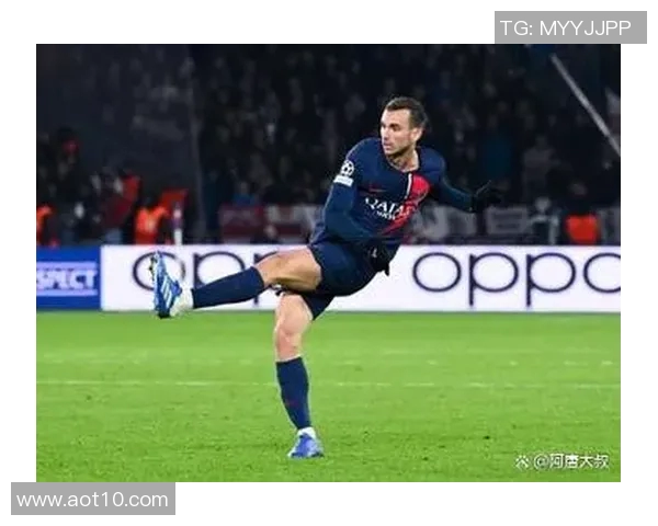 法甲卫冕冠军巴黎圣日耳曼迎来连胜,赛季取得完美开局 法甲卫冕冠军巴黎圣日耳曼迎来连胜,赛季取得完美开局