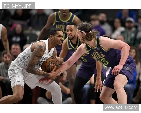 独行侠主教练大胆调整阵容，带领球队连胜