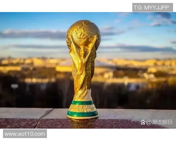 古巴小将闪耀队伍，夺得青少年足球世界杯冠军