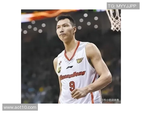 广东宏远反超辽宁队,终结首轮惨败,悍将易建联再次成为队伍核心球员 广东宏远反超辽宁队,终结首轮惨败,悍将易建联再次成为队伍核心球员