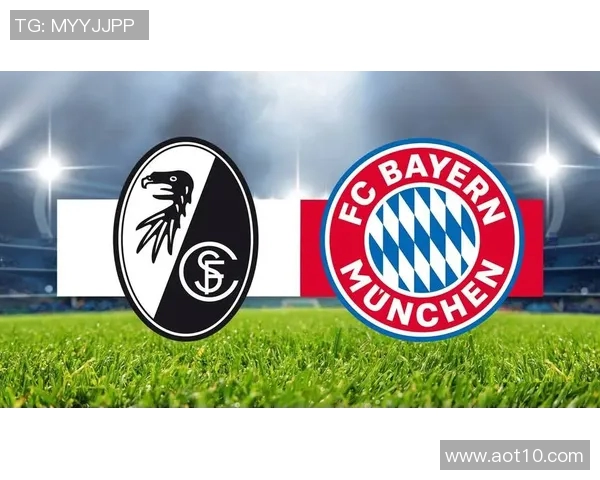 弗赖堡逆袭成功,暂时告别降级区! 弗赖堡逆袭成功,暂时告别降级区!