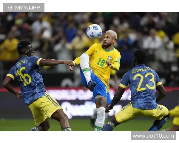 国际米兰签下内马尔：开启蓝黑军团新篇章