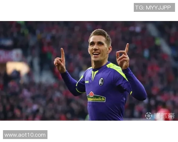 尼尔斯彼得森精彩进球助力球队逆转胜利引发球迷热议 尼尔斯彼得森精彩进球助力球队逆转胜利引发球迷热议