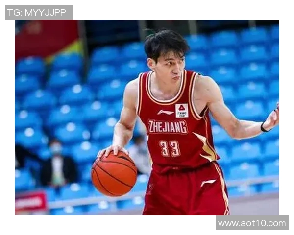 吴前三分投射技艺解析与篮球战术的深度结合探讨