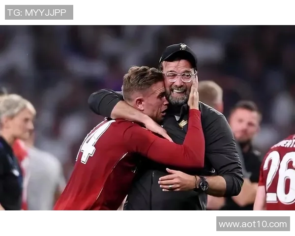 克洛普成为德国国家队主帅热门人选的背后意义