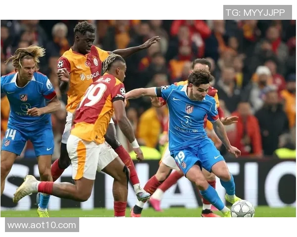 利物浦主场大胜巴萨，6-3横扫对手，惊艳全球球迷！