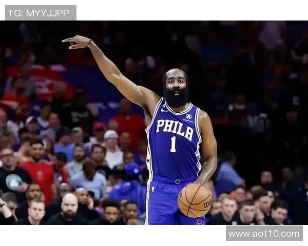 勇士总经理透露有意引进哈登，交易细节曝光