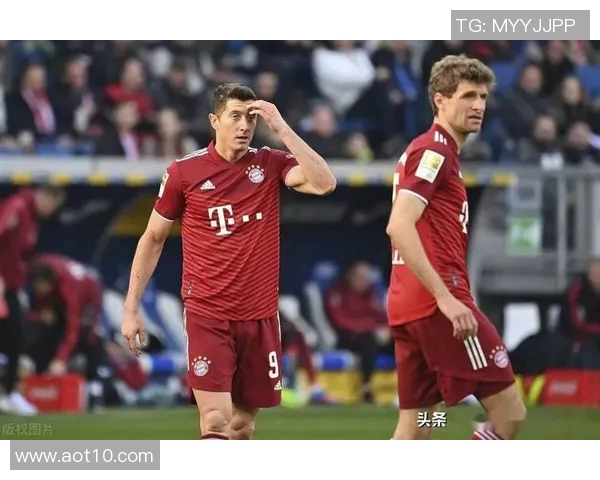 在欧冠与联赛之间寻求平衡的挑战与机遇分析