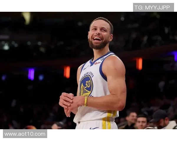 勇士队球员受伤状态恢复良好,备战新赛季备受期待 勇士队球员受伤状态恢复良好,备战新赛季备受期待