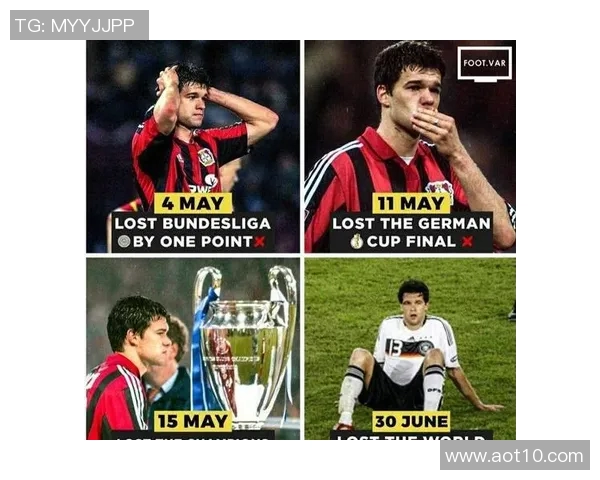 勒沃库森锋线信心满满!力争夺德甲冠军! 勒沃库森锋线信心满满!力争夺德甲冠军!