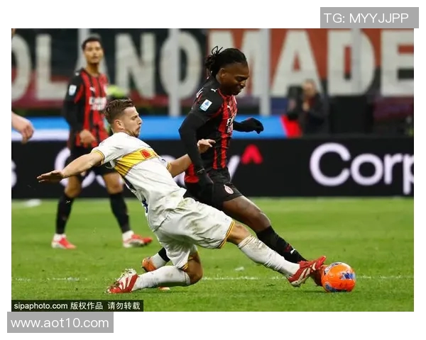 尤文图斯主帅怒称VAR不公平，AC米兰球迷为何大笑？