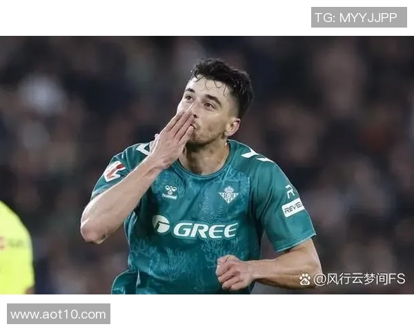 塞维利亚客场2-0完胜毕尔巴鄂去年亚军上赛季连续10轮不败 塞维利亚客场2-0完胜毕尔巴鄂去年亚军上赛季连续10轮不败