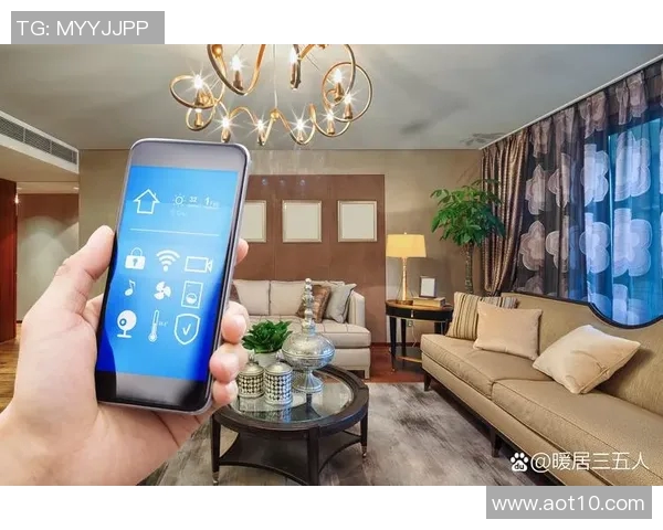 库迪智能家居产品上市，让生活更智能更便捷！