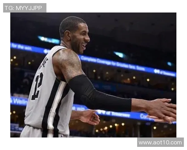 快船胜马刺止三连败，哈雷尔22分带队赢球