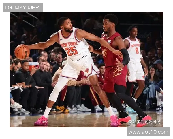 开拓者队客场击败尼克斯队，展现强劲实力