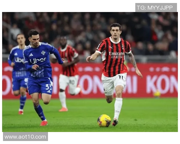 意甲积分榜揭晓！国际米兰领跑，尤文图斯全面崛起，AC米兰危机四伏，罗马追赶之路漫长