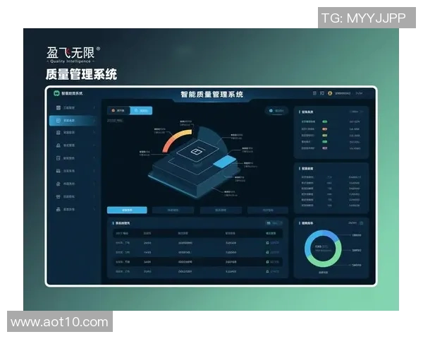 数据库管理系统：企业数据资产的重要基石，市场需求持续增长