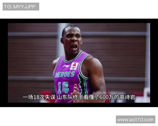 昆汀-皮特森加盟CBA球队，开启新赛季强劲征程