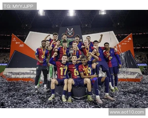 梅西帽子戏法领衔巴萨逆转皇马，巴萨再次赢下“国家德比”