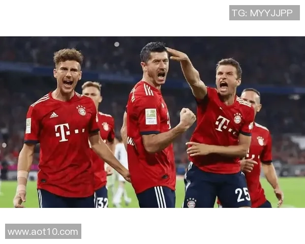 沃尔夫斯堡主场取胜领跑德甲积分榜继续稳居榜首