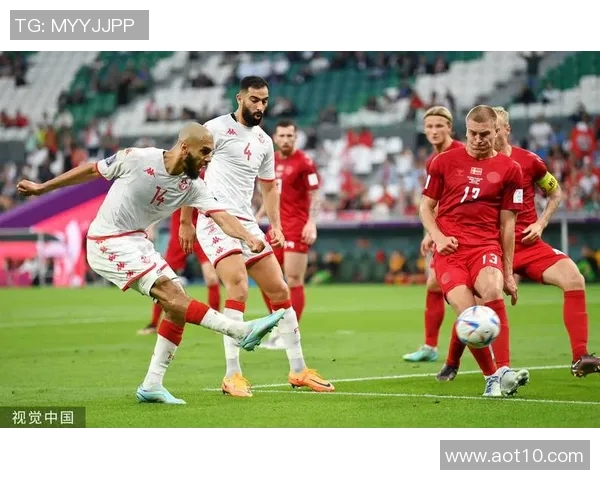 欧洲杯半决赛：风起云涌的赛场巅峰对决