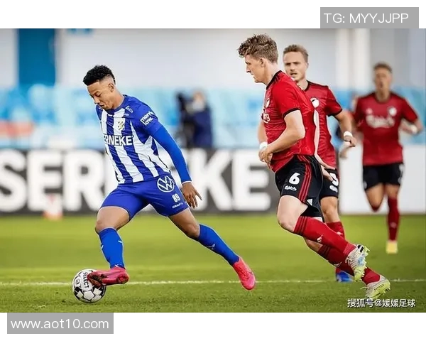 沙尔克04客场奇迹！逆转击败药厂，终结四连败纪录