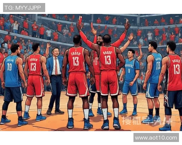 火箭主场不敌独行侠，遭遇两连败，未来之路充满挑战