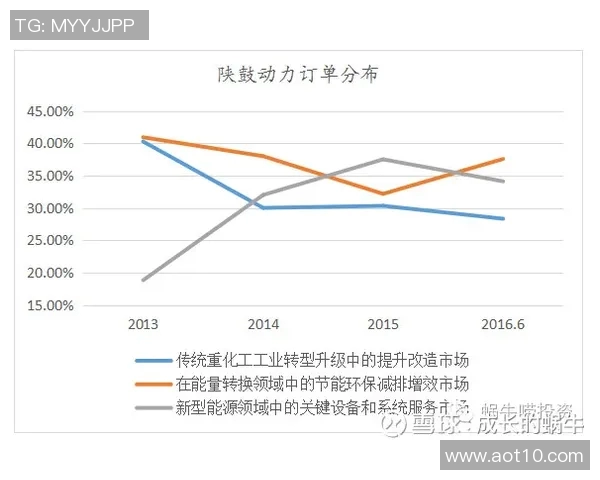 洛林主场受挫，积分榜上节节后退，困境渐深寒潮来袭